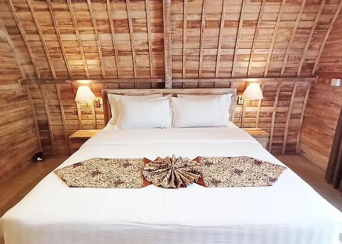 Tanhana * Canggu
